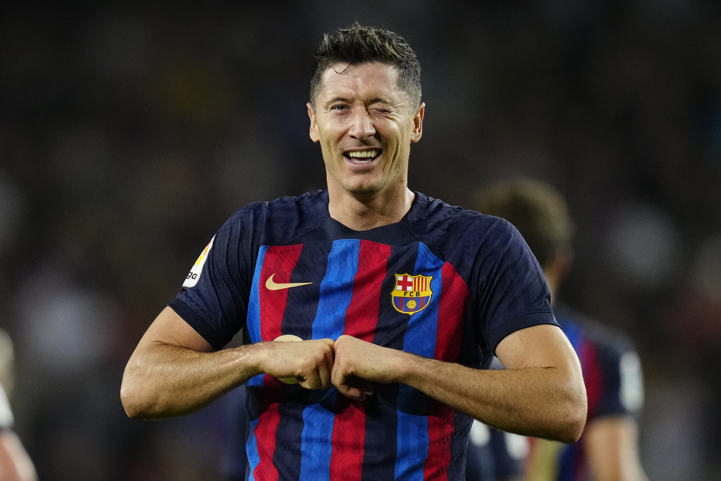 Barcelona Bayern Múnich: Horario y dónde ver hoy en TV partido de Champions | Cómo