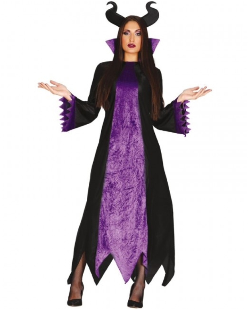 15 ideas de disfraces originales de mujer para Halloween 2022 | Lifestyle
