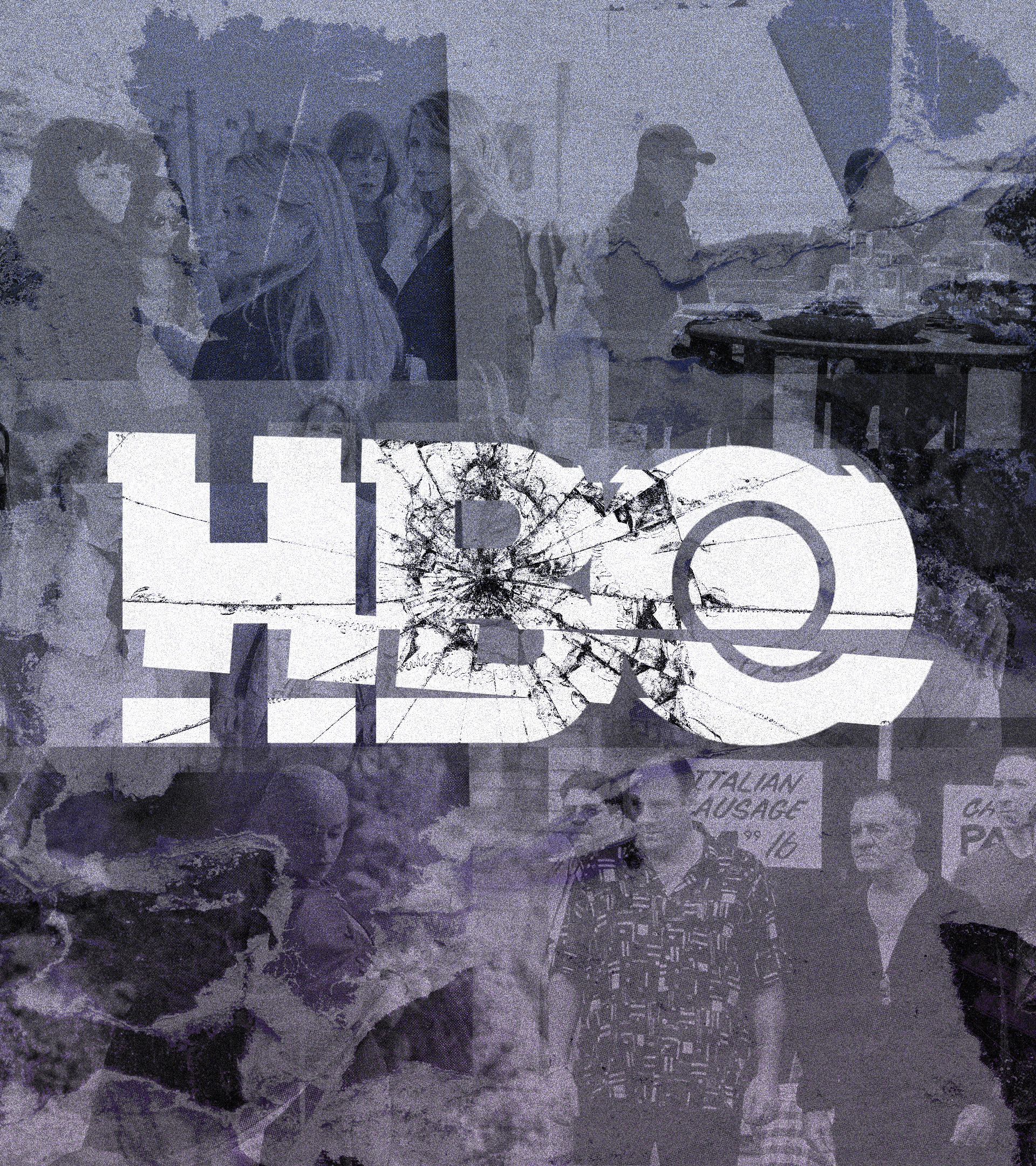 El futuro incierto de HBO: la casa de 'Los Soprano' y 'Juego de tronos' cambia de manos y de estrategia