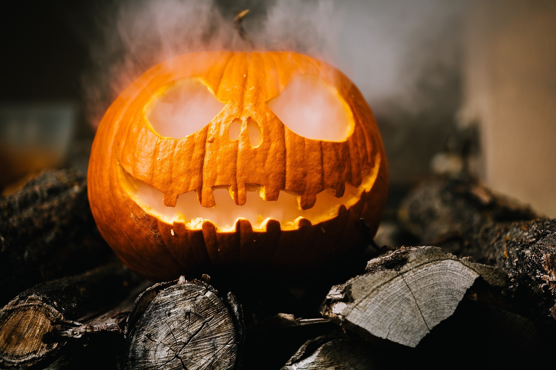 Halloween: qué es, de dónde viene y por qué se celebra | Cómo