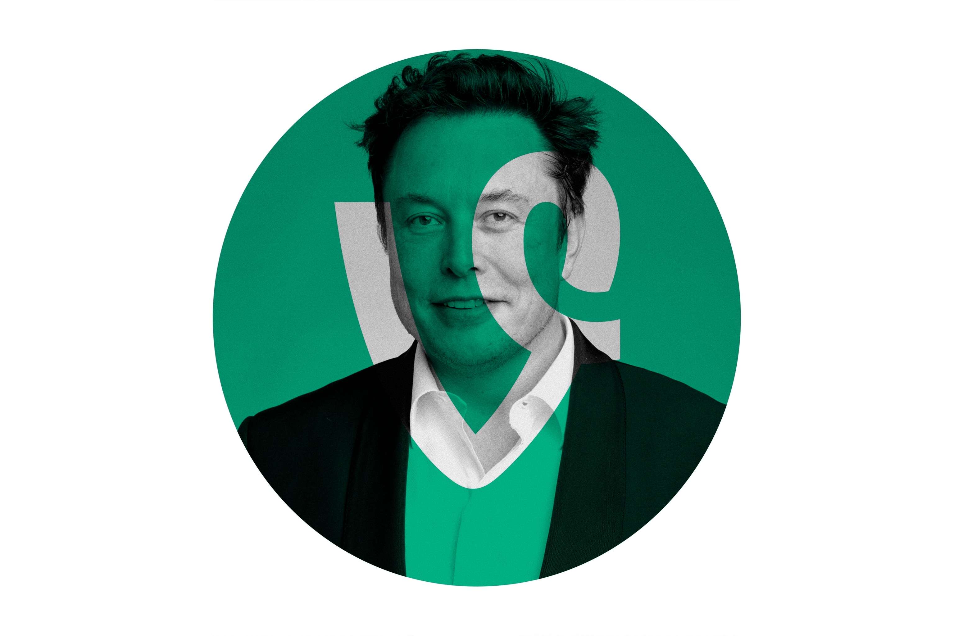 Elon Musk quiere resucitar la plataforma de vídeos cortos Vine