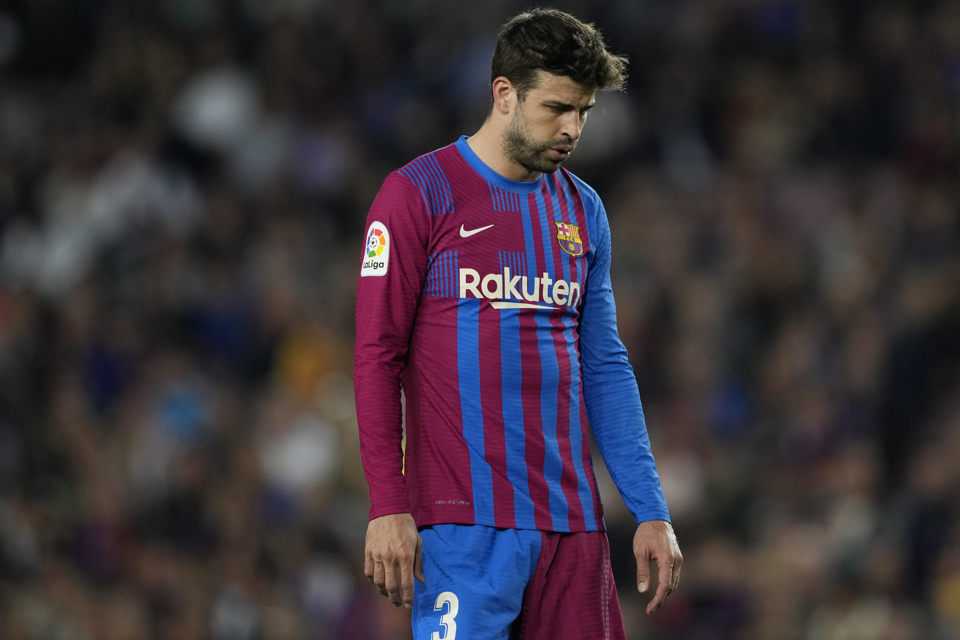 maldición ranura cantidad de ventas Barcelona - Almería: Horario y dónde ver por TV el partido de Liga | Cómo