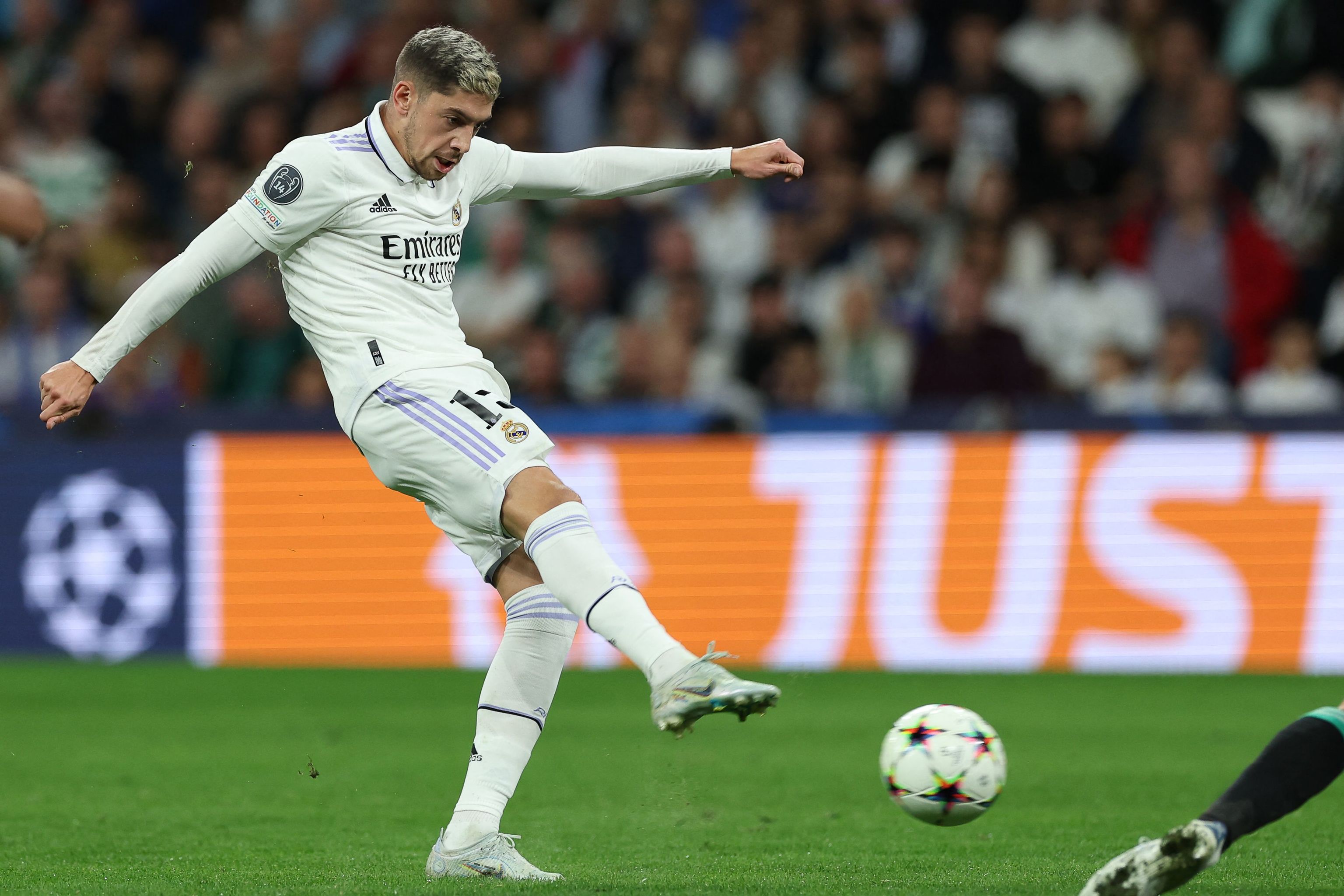Rayo - Real Madrid: Horario y dónde ver hoy en TV el de Liga Cómo