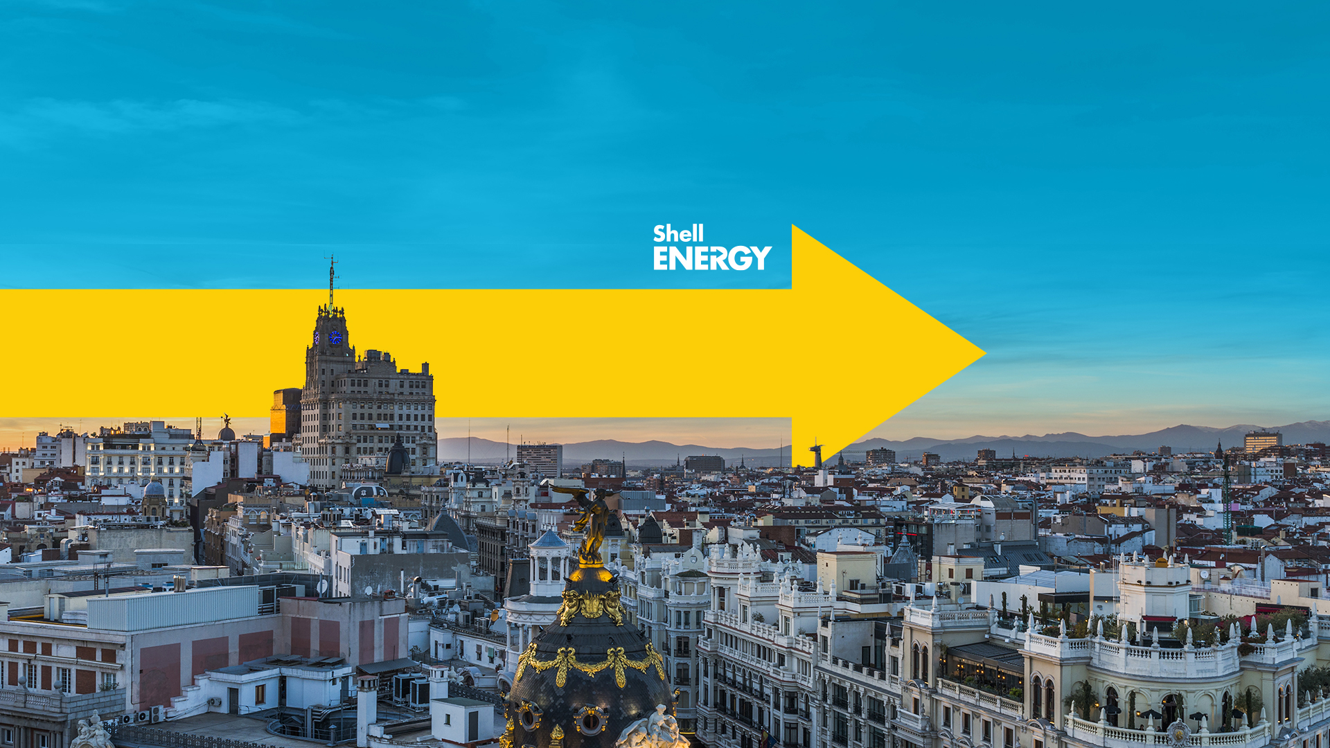 La descarbonización y la transición energética, los actuales retos de ...