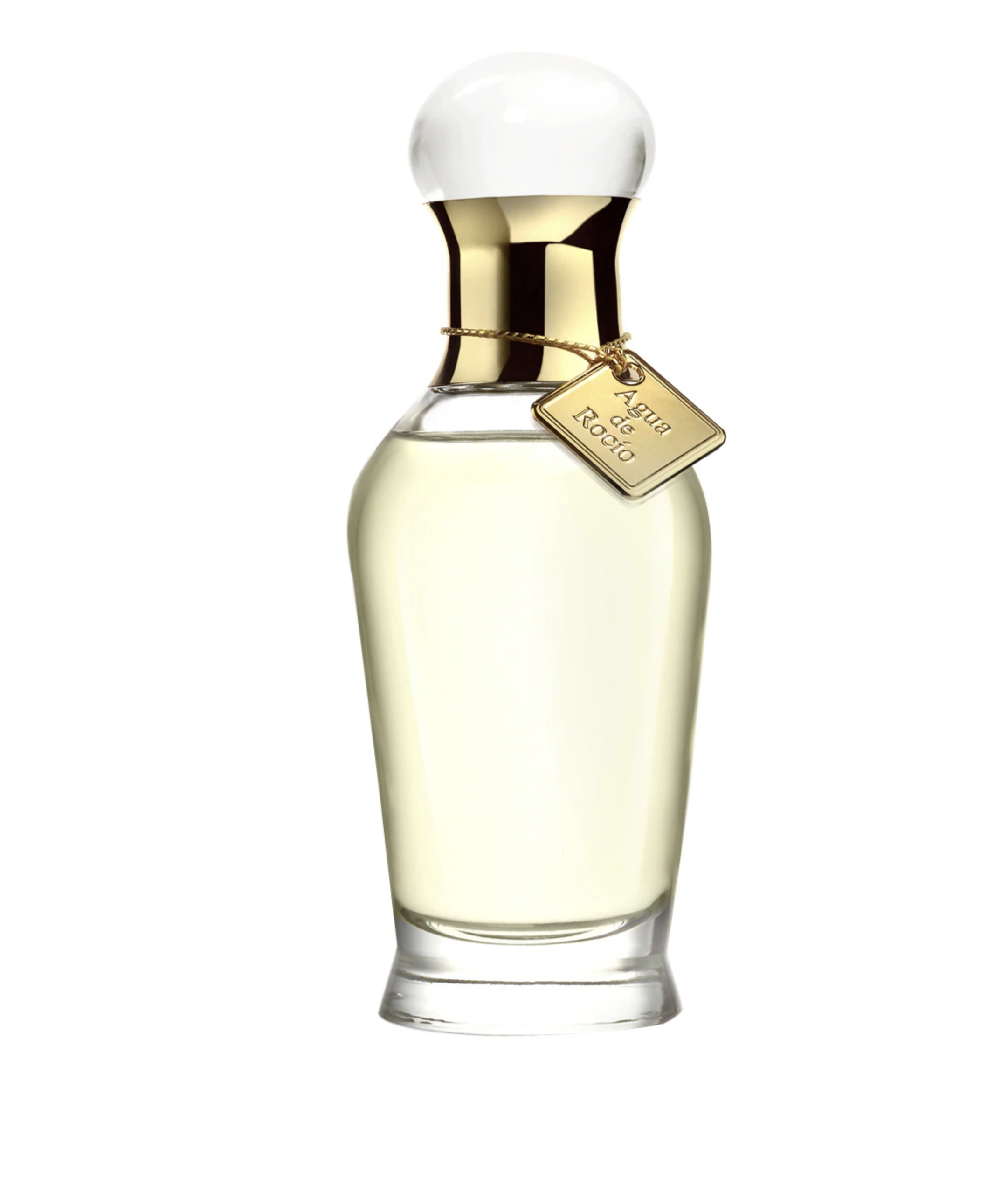 ALT: Perfumes originales para regalar en Navidad, por menos de 40 euros