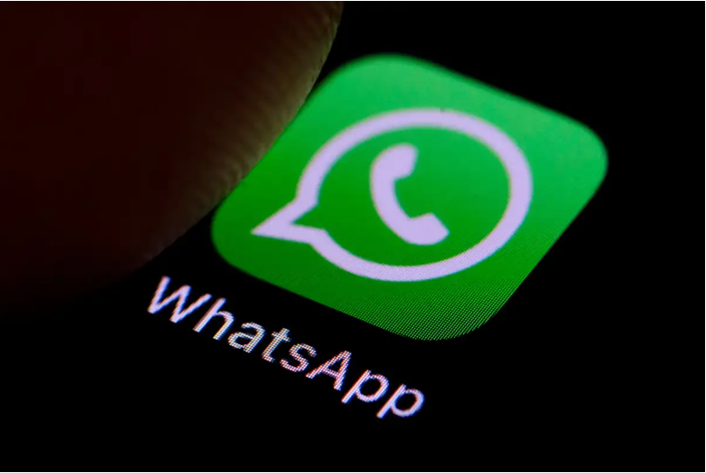 El modo compañero de WhatsApp, la nueva función en pruebas de la aplicación para compartir cuentas