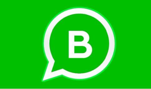 WhatsApp implementa un buscador en la app para explorar y encontrar empresas por categorías