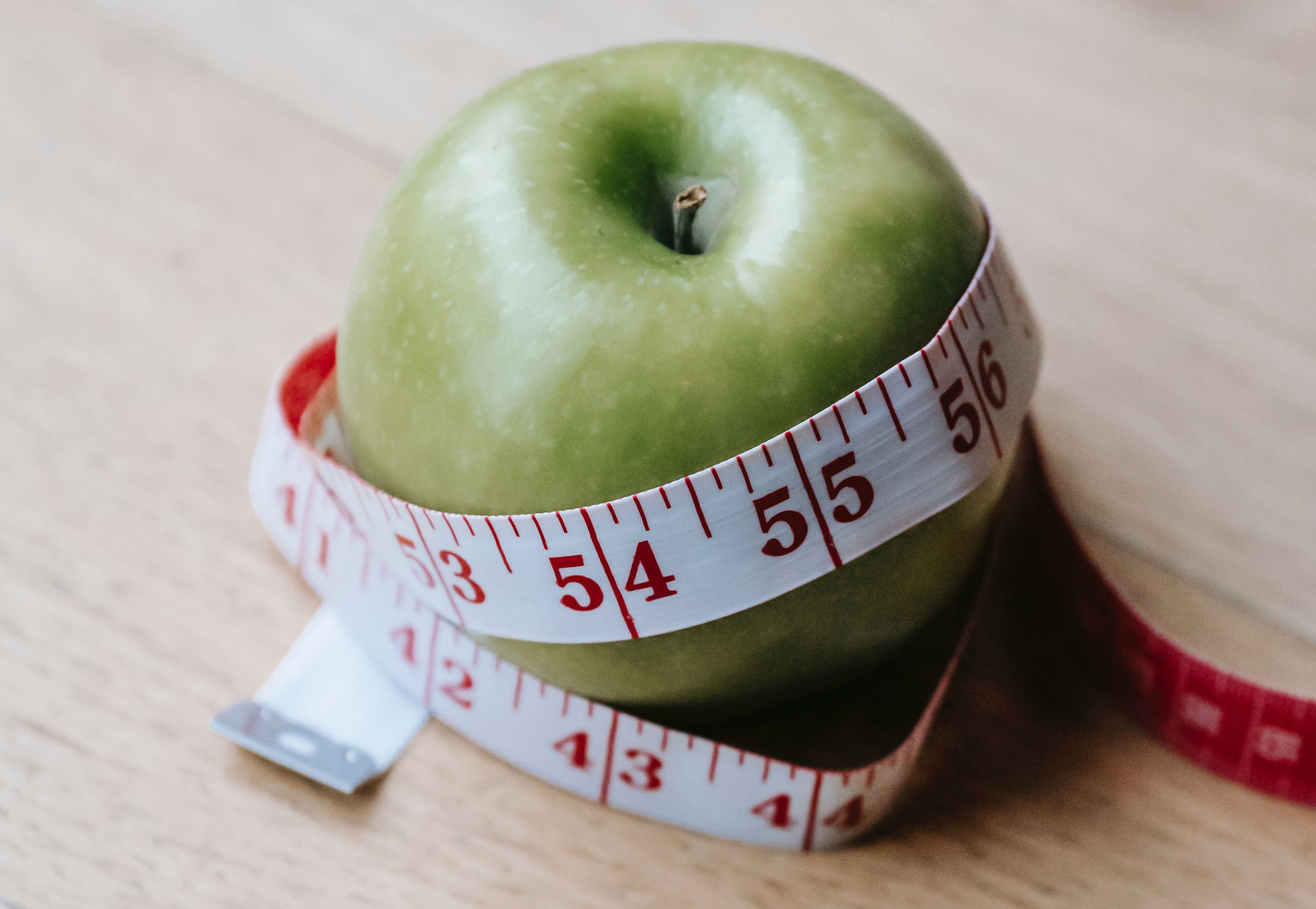 Dieta para bajar 10 kilos de peso: Mejor dieta para adelgazar de forma  SEGURA