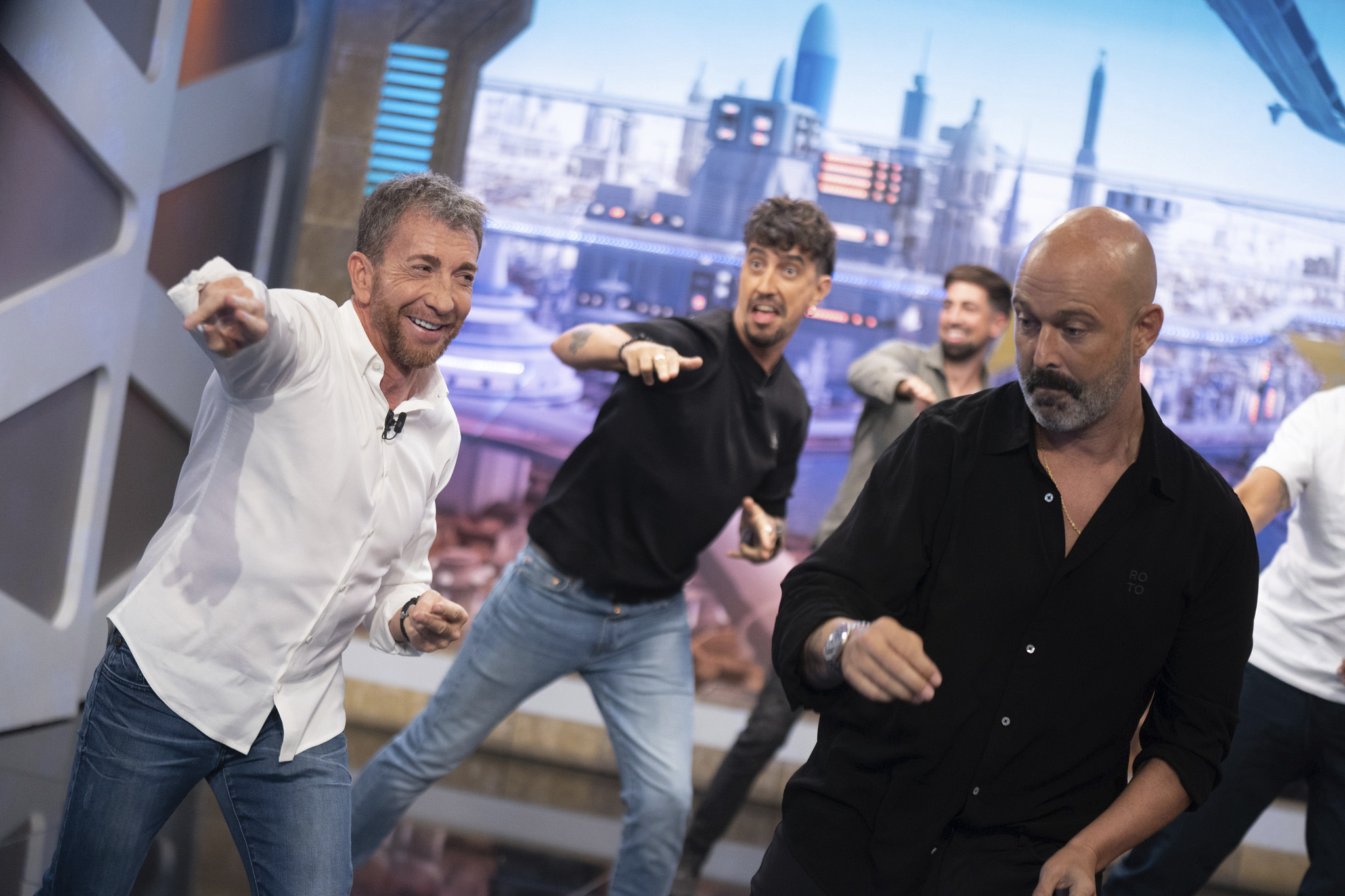Es Tele El 91,4% de los españoles considera que la televisión es un bien de ...