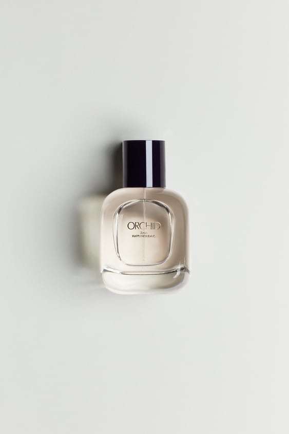 ALT: Los 10 perfumes de Zara que mejor huelen, por menos de 20 euros