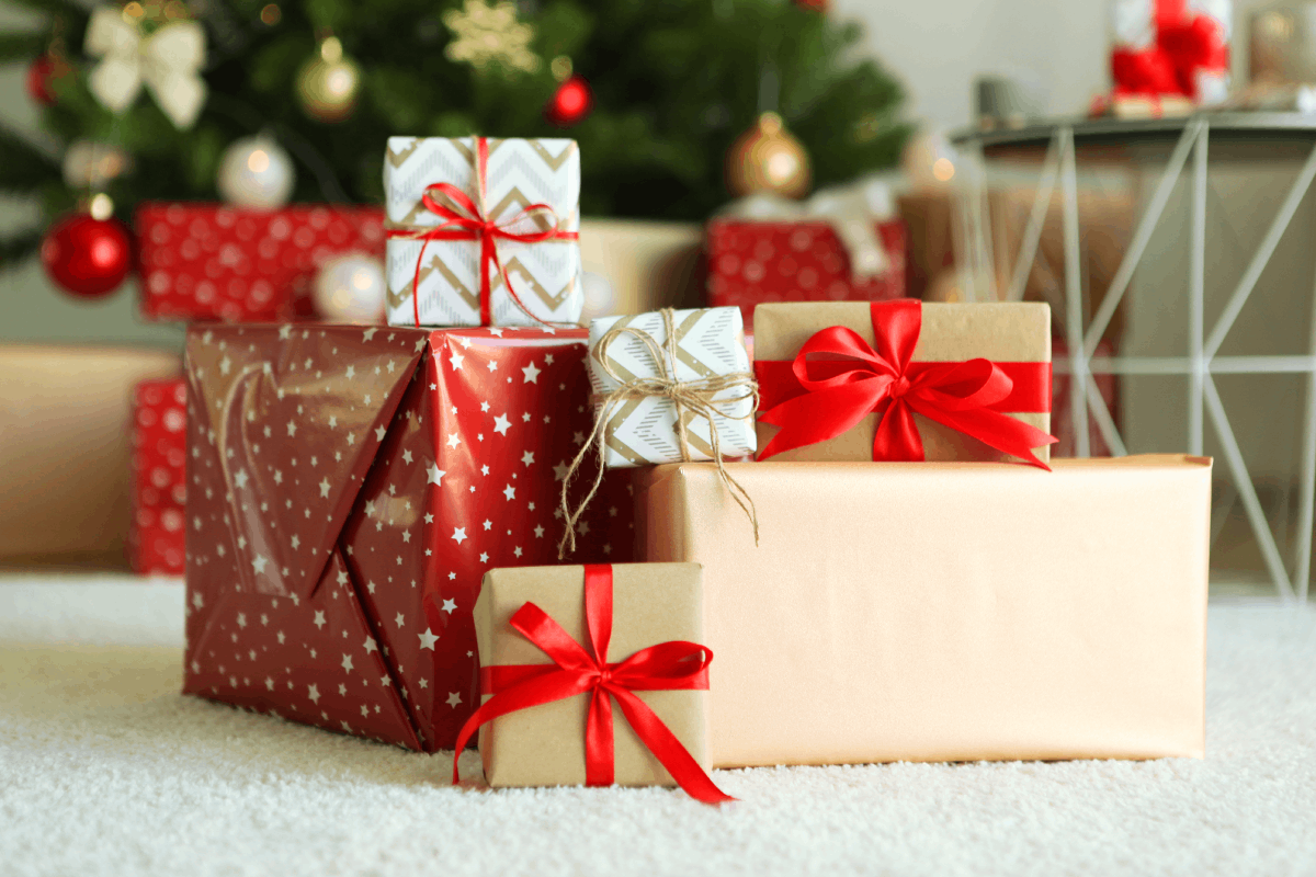 Black Friday los mejores regalos de Navidad y las ideas más originales para el amigo invisible con descuento de hasta el 70% | Black Friday