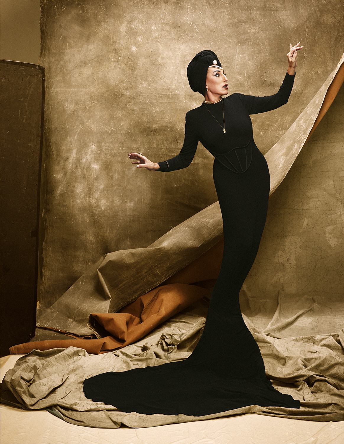 Rossy De Palma A Las Mujeres Ya No Nos Queda Nada Por Pedir Ahora rossy-de-palma-a-las-mujeres-ya-no-nos-queda-nada-por-pedir-ahora