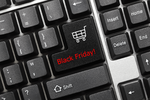Black Friday 2022: las ofertas de Amazon en tecnología que están arrasando en ventas con descuentos de hasta el 75%