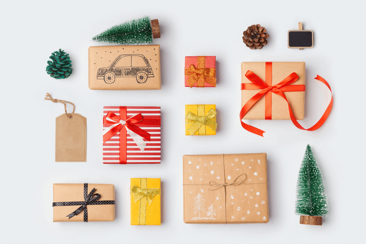 Regalos de Navidad y las ideas a precio de chollo para acertar en el amigo invisible | Bazar EL MUNDO: y regalos