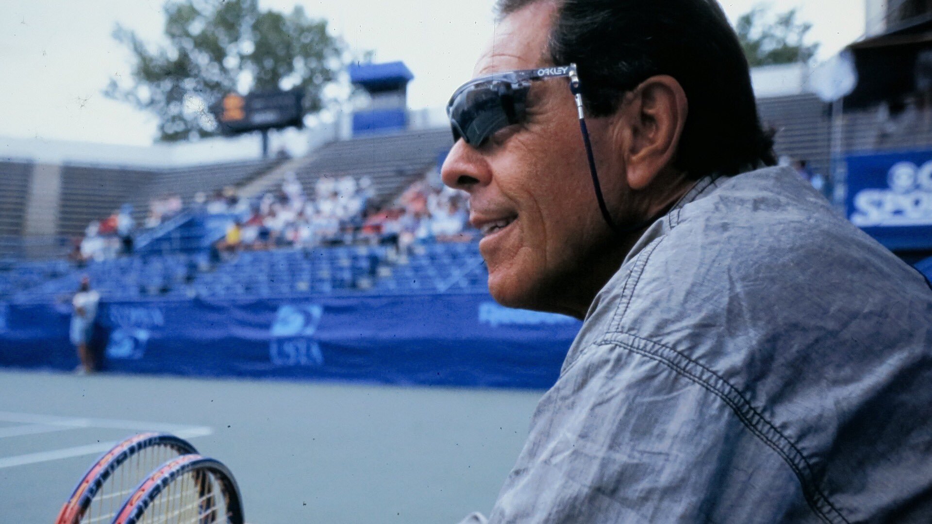 Carlos Alcaraz no es sólo el mejor tenista del mundo sino la nueva imagen de  Louis Vuitton