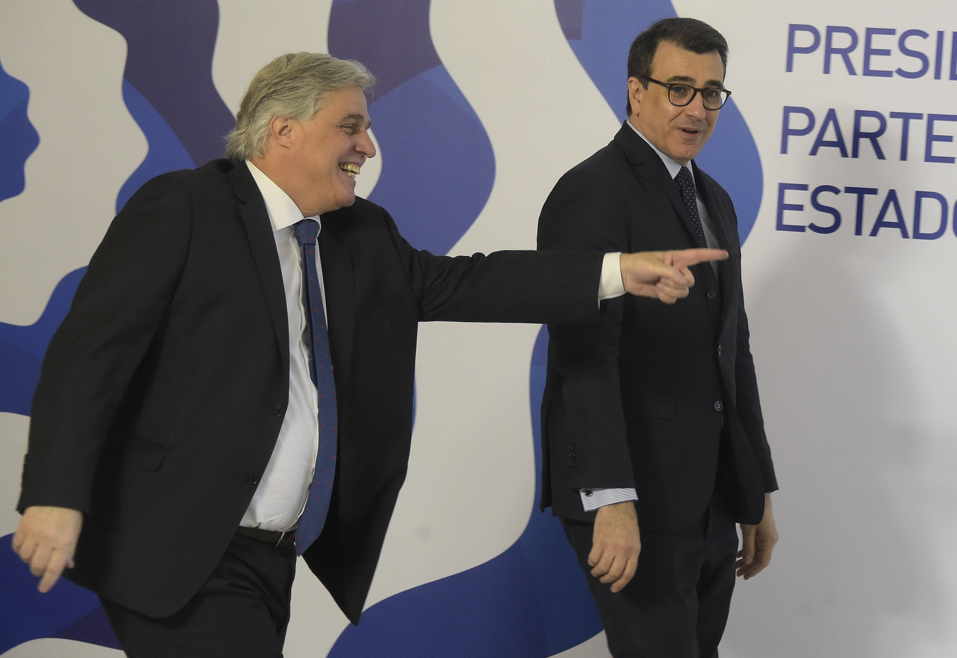 El Mercosur cruje en medio de peleas de los cancilleres y dudas sobre el acuerdo con la Unión Europea