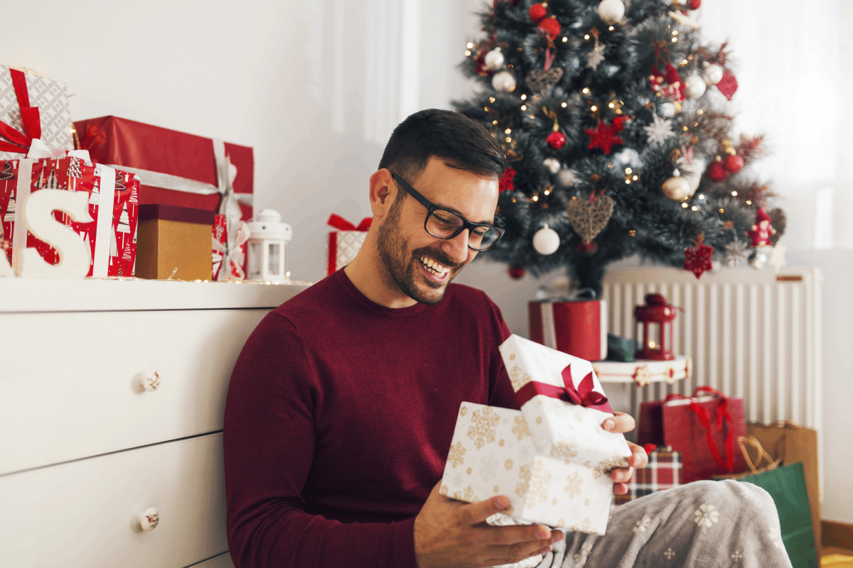 Regalos originales Navidad hombre, mujer y niño: las mejores ideas y productos que arrasan en Amazon | EL MUNDO: Ofertas y regalos