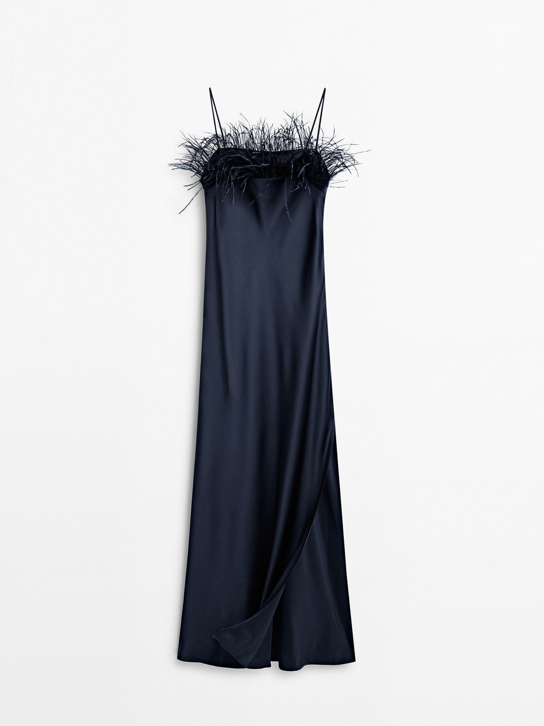 ALT: 15 vestidos de Nochevieja 2022 para terminar el año con estilo
