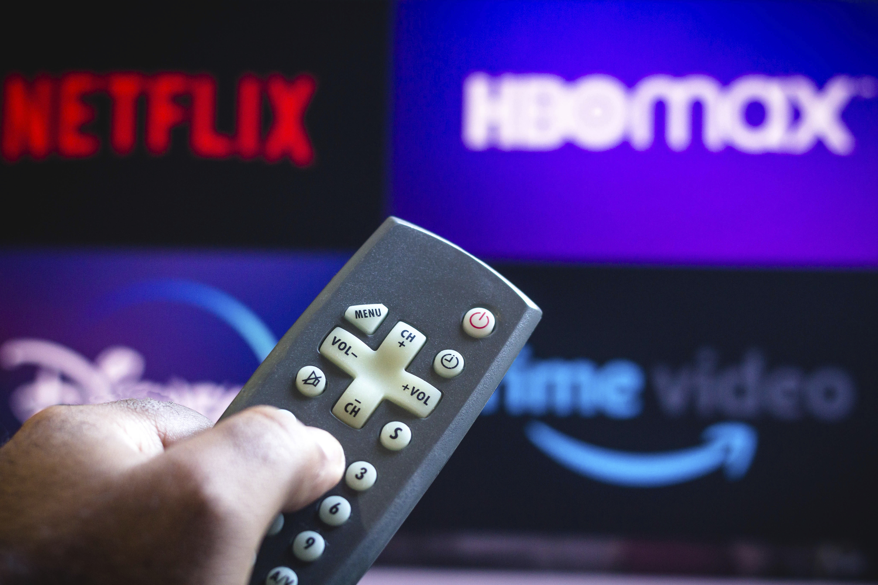 El regreso de HBO Max a Amazon: claves de un acuerdo que puede cambiar la historia de las plataformas