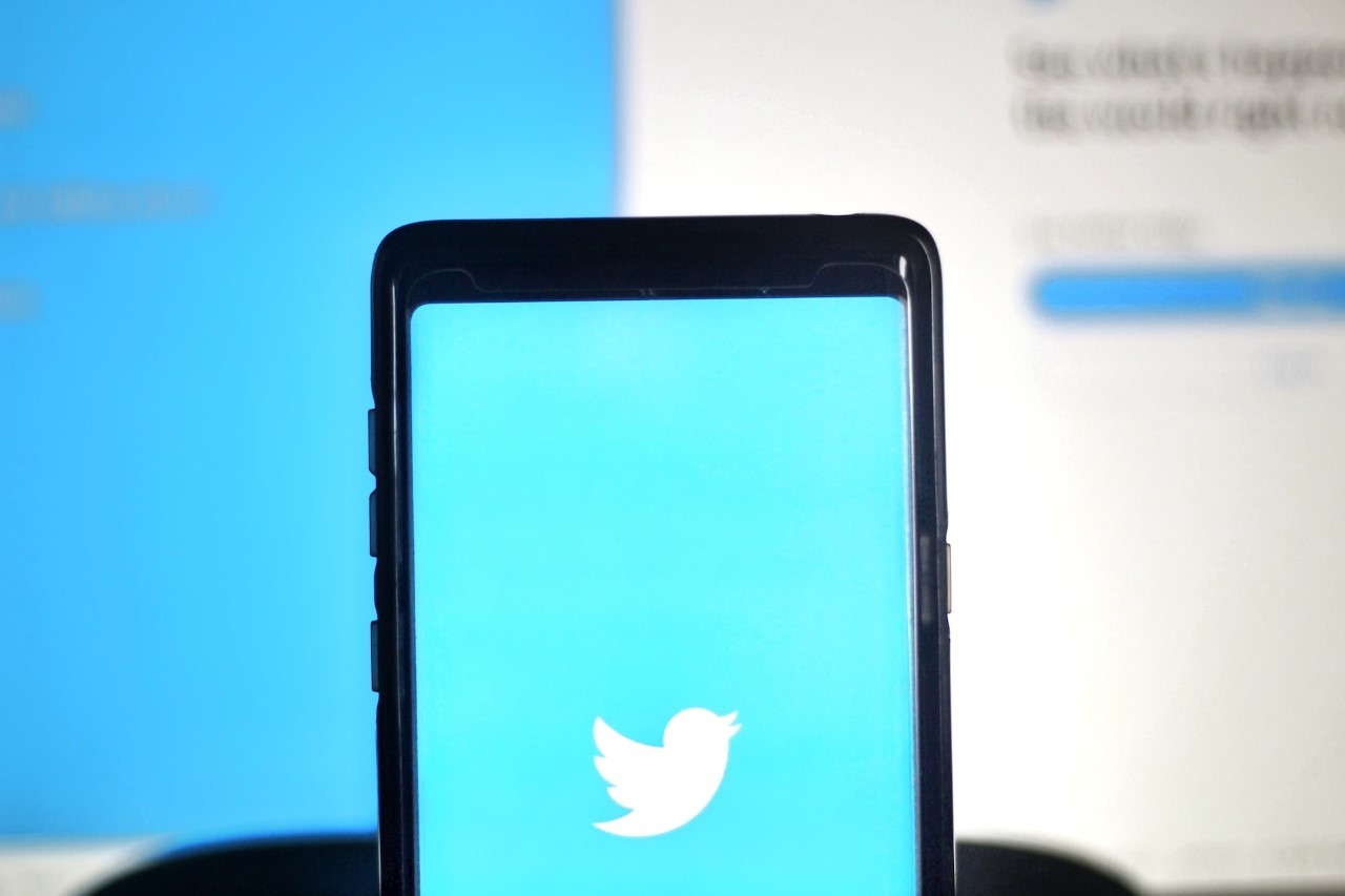 Twitter prohibirá ahora enlazar a otras redes sociales como Mastodon o Instagram
