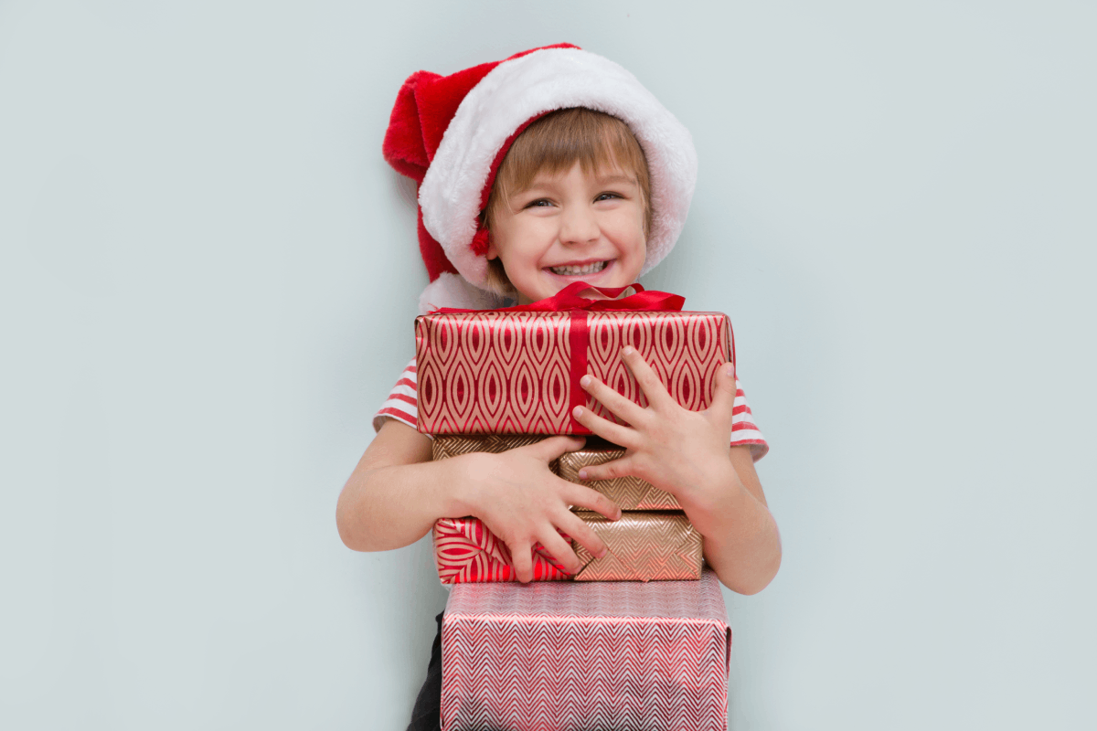 Evaluación Juguetón Pinchazo Los mejores regalos para niños y niñas: estos son los juguetes más buscados  y las mejores ideas para los Reyes Magos | Bazar EL MUNDO: Ofertas y regalos
