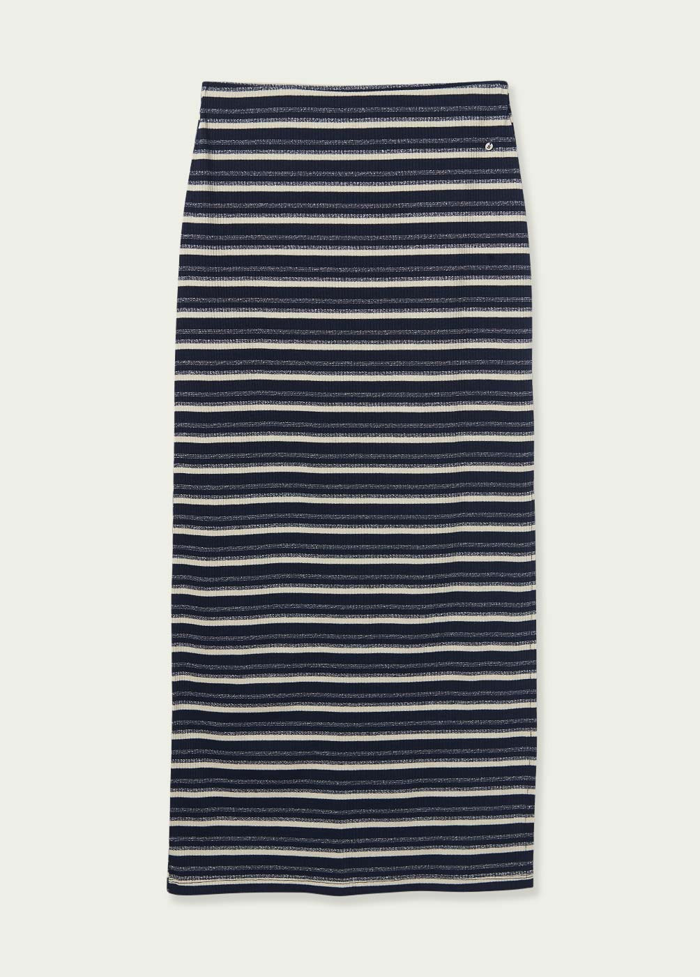 ALT: Las mejores faldas largas que puedes comprar hoy mismo