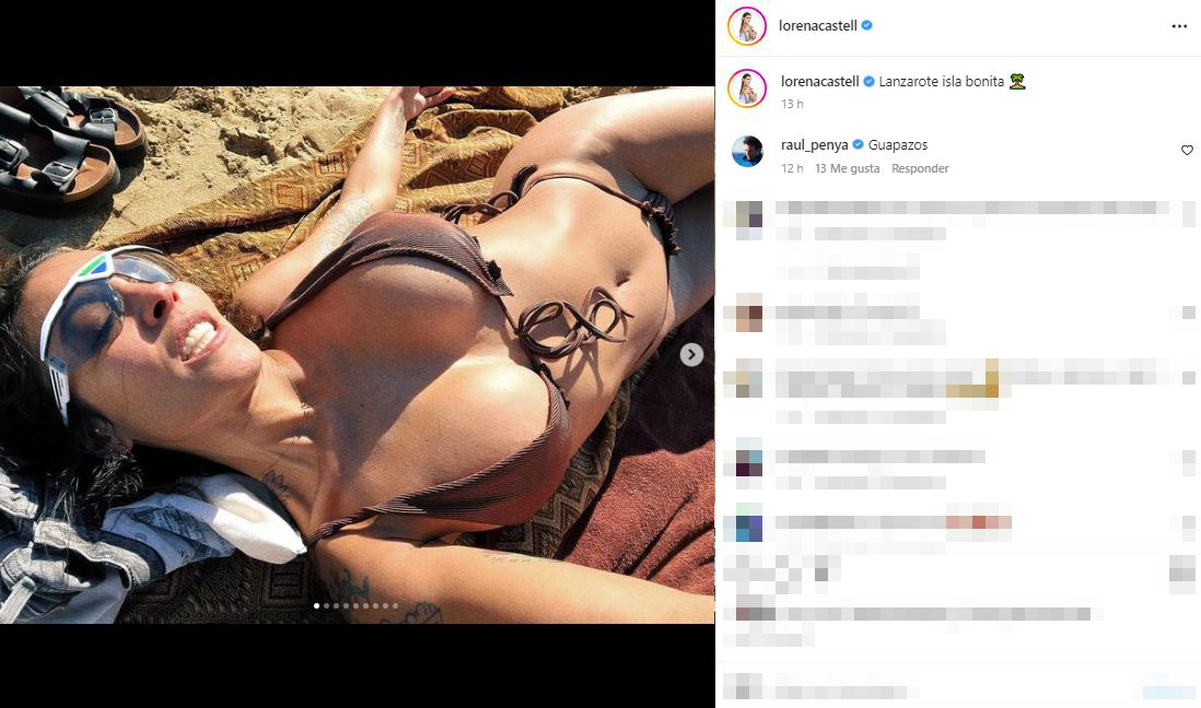 lorena-castell-presume-de-cuerpazo-en-bikini-famosos-el-mundo