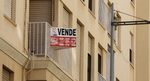 La rebaja de precios anima la venta de pisos: récord de la década en Castellón