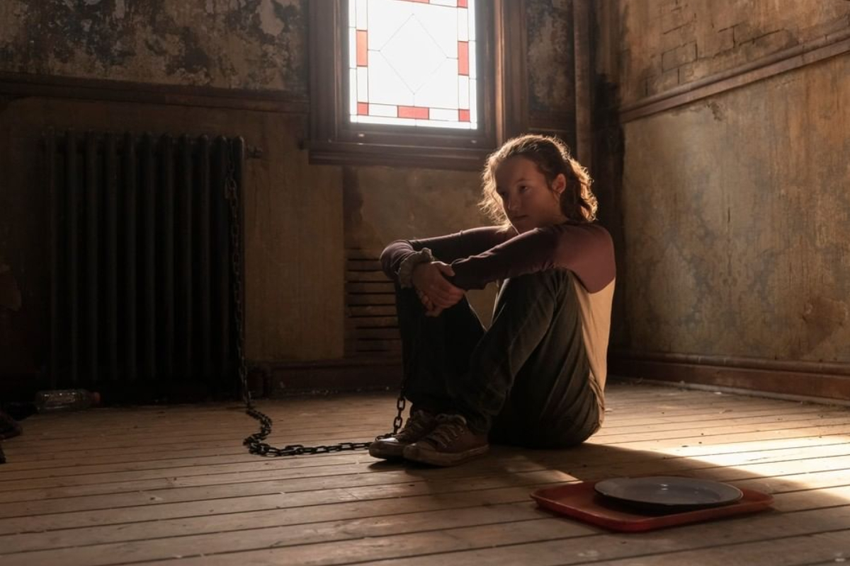 The Last of Us: no habrá capítulo 10 sorpresa en HBO Max; Neil Druckmann  confirma que la serie terminó y nos recuerda que ya viene Abby