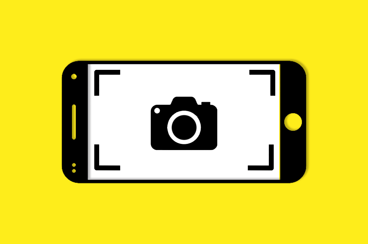 Los cinco mejores trucos para hacer buenas fotografías con el móvil