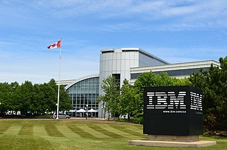 IBM se suma a los tecnodespidos y anuncia que recortará 3.900 puestos de trabajo en su reorganización
