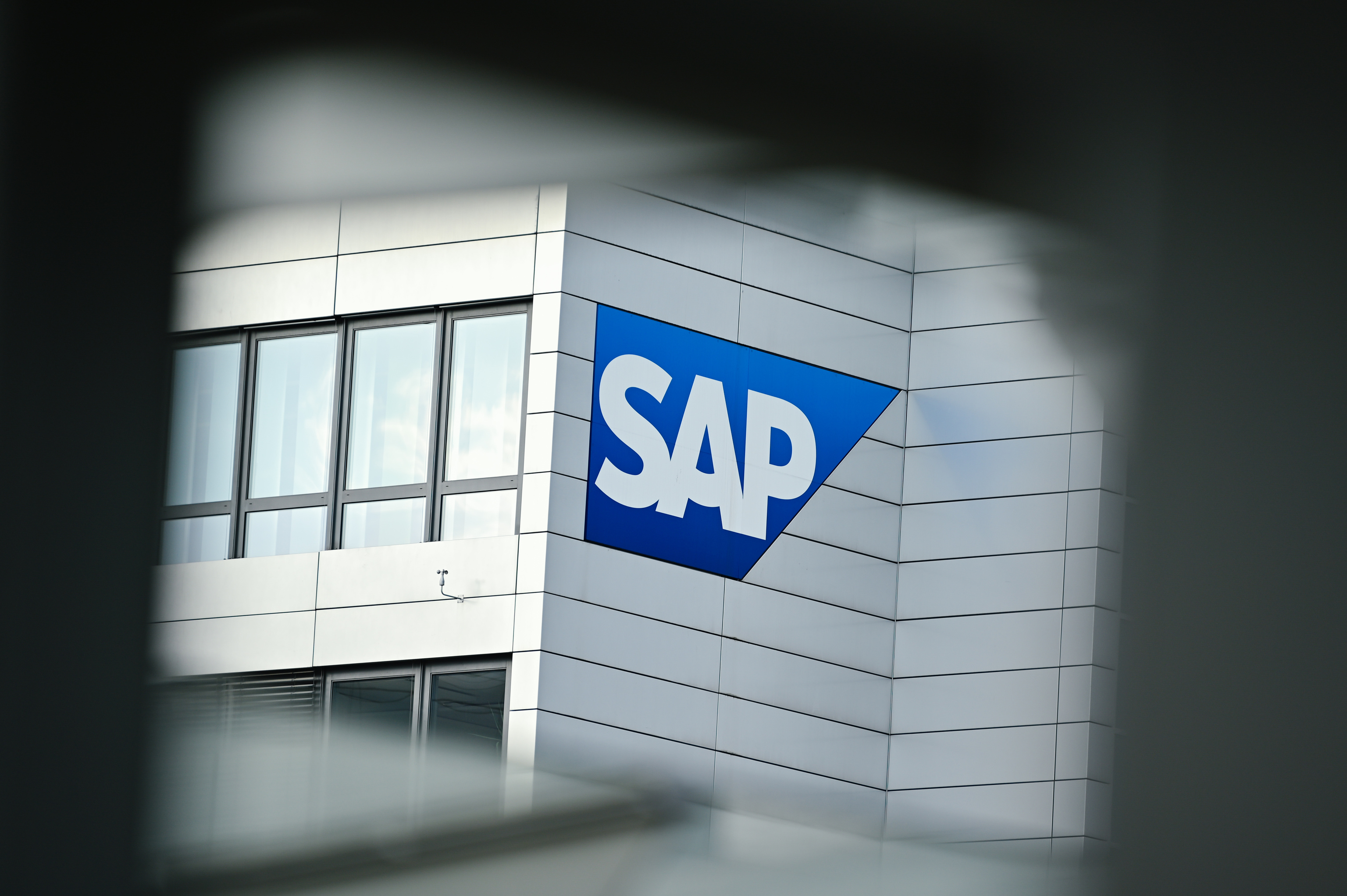La ola de despidos en las tecnológicas llega a Europa: la alemana SAP anuncia 3.000  salidas