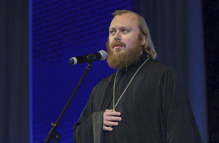 La Iglesia ortodoxa quiere obligar a las rusas a pedir permiso al marido para abortar