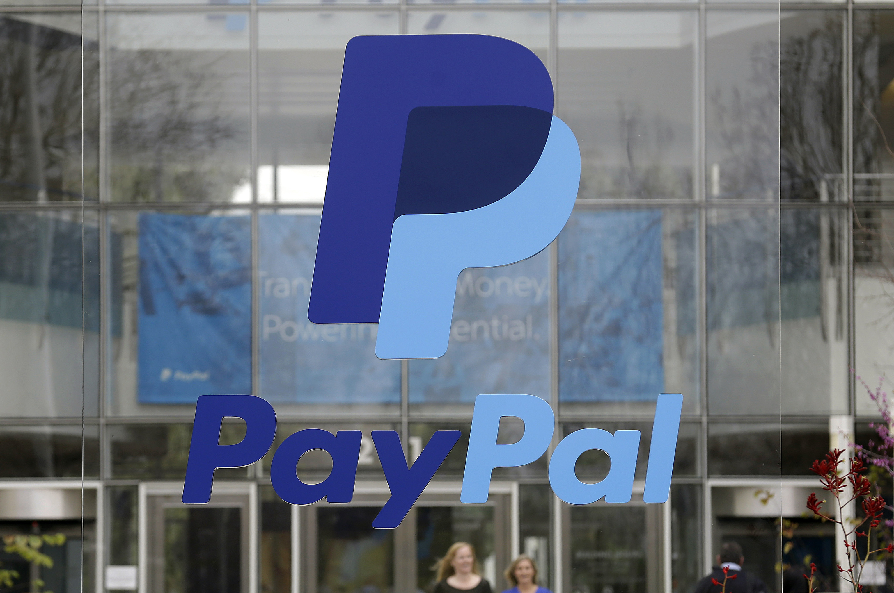 Sigue la cascada de tecnodespidos: la plataforma de pagos PayPal anuncia la salida del 7% de su plantilla