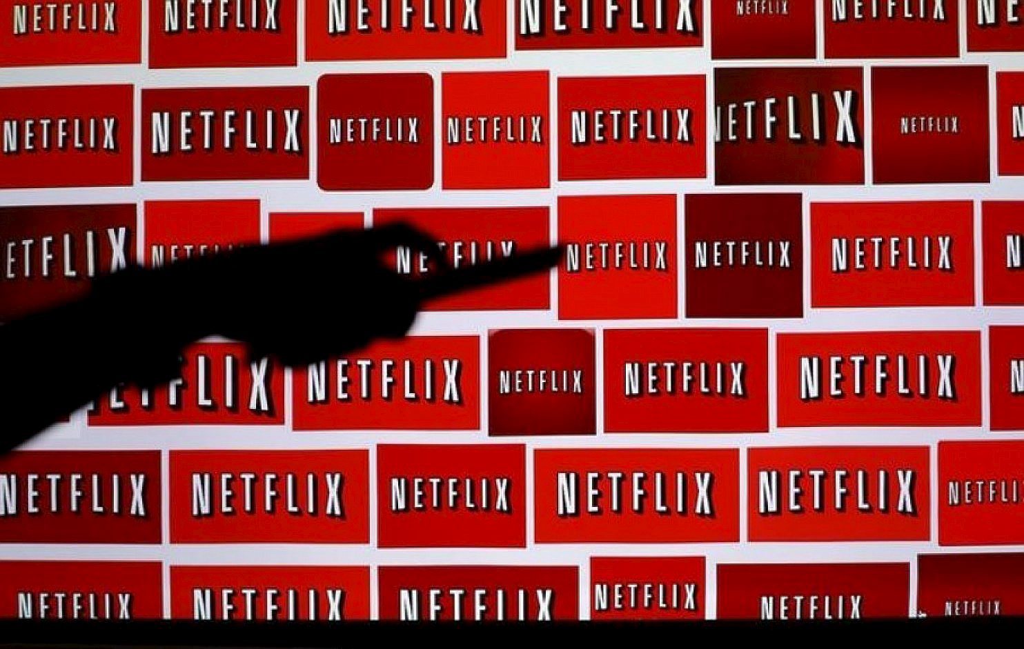 Netflix bloqueará las cuentas compartidas que no se conecten desde el  mismo Wifi en un mes