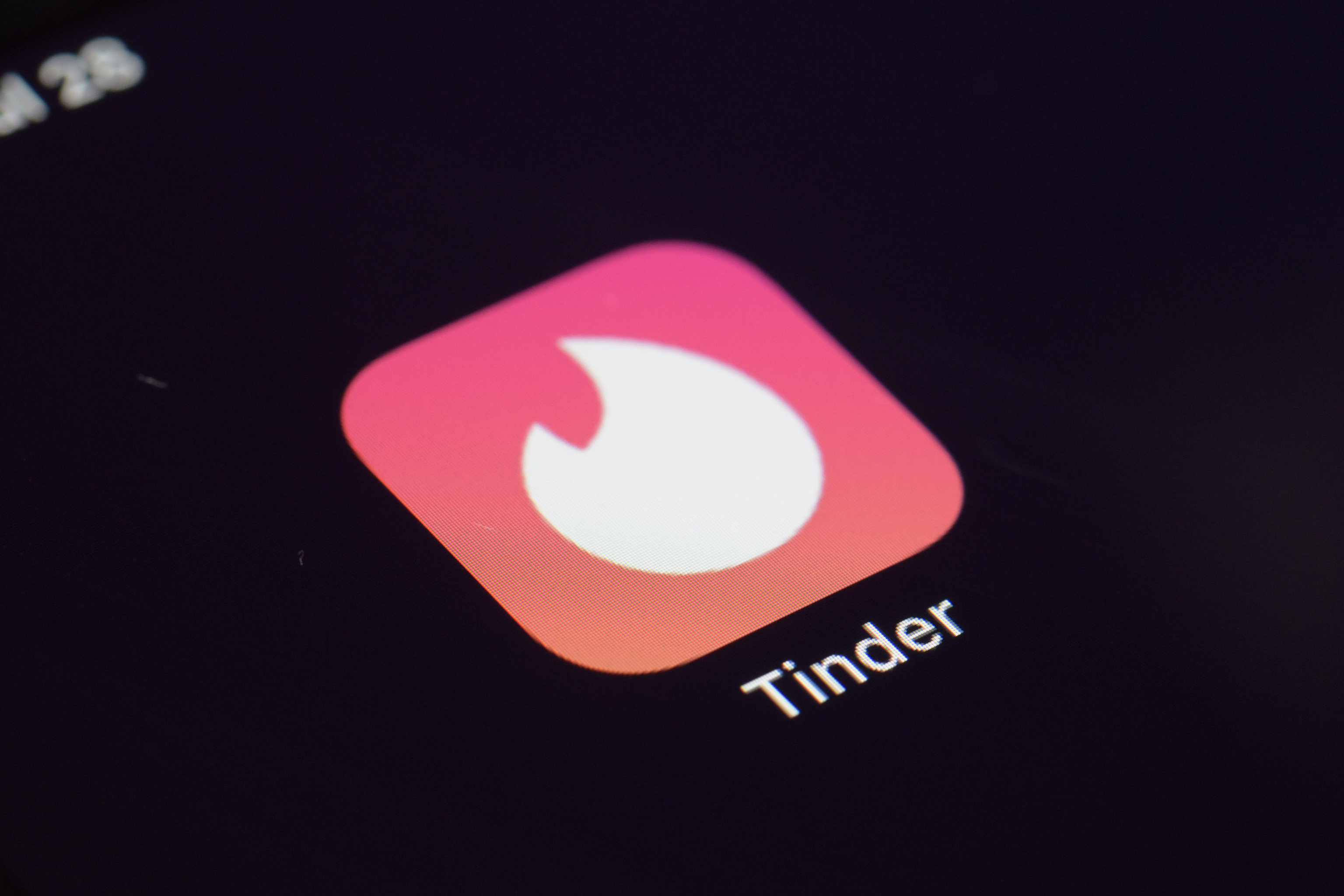 Match Group, empresa matriz de Tinder, despedirá al 8% de su plantilla global