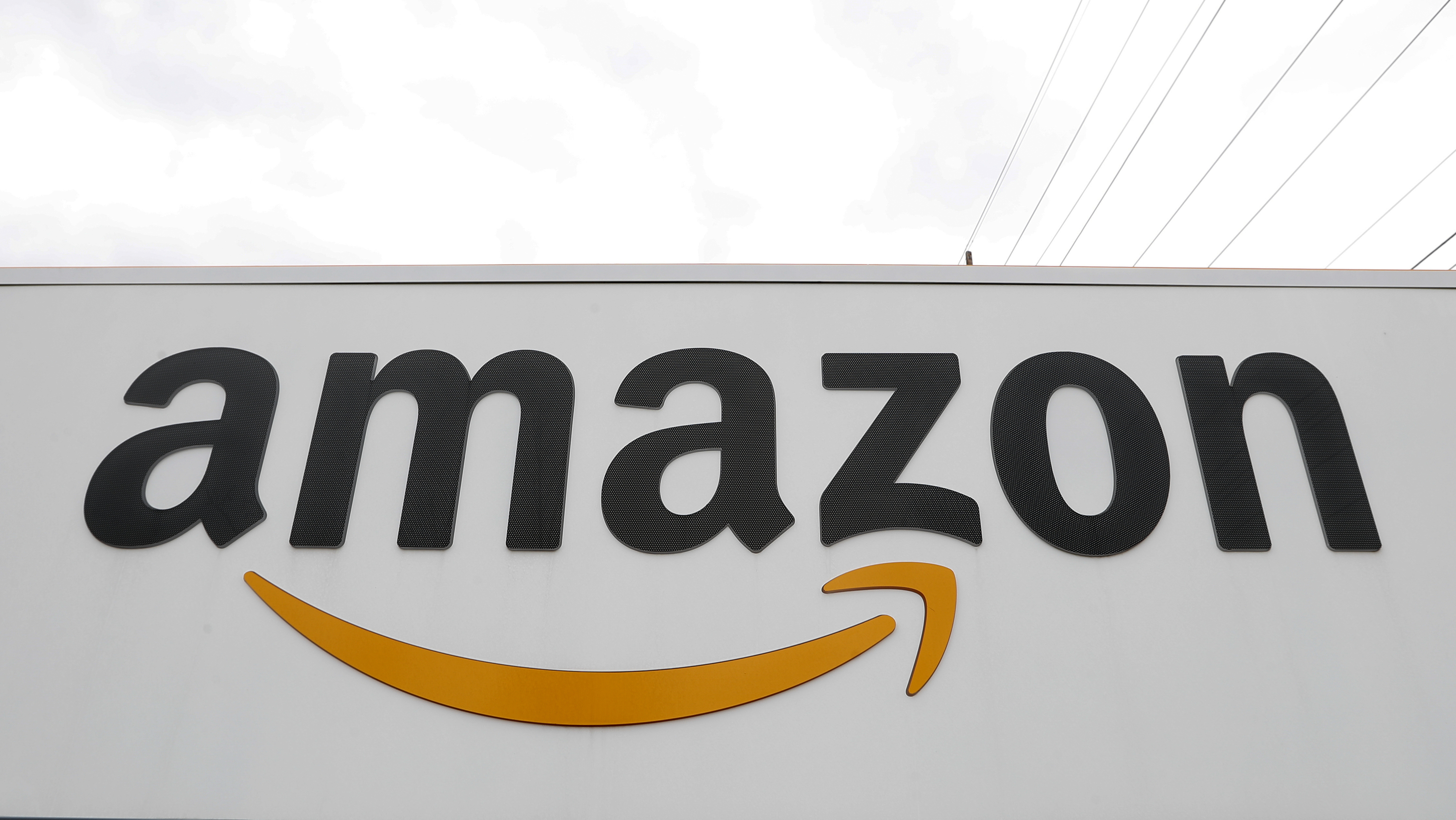 La justicia condena a Amazon por emplear repartidores como falsos autónomos