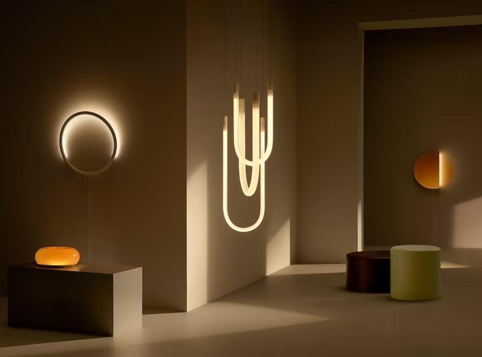 ALT: Tus prximos 9 objetos de deseo de Ikea de la coleccin de la diseadora Sabine Marcelis