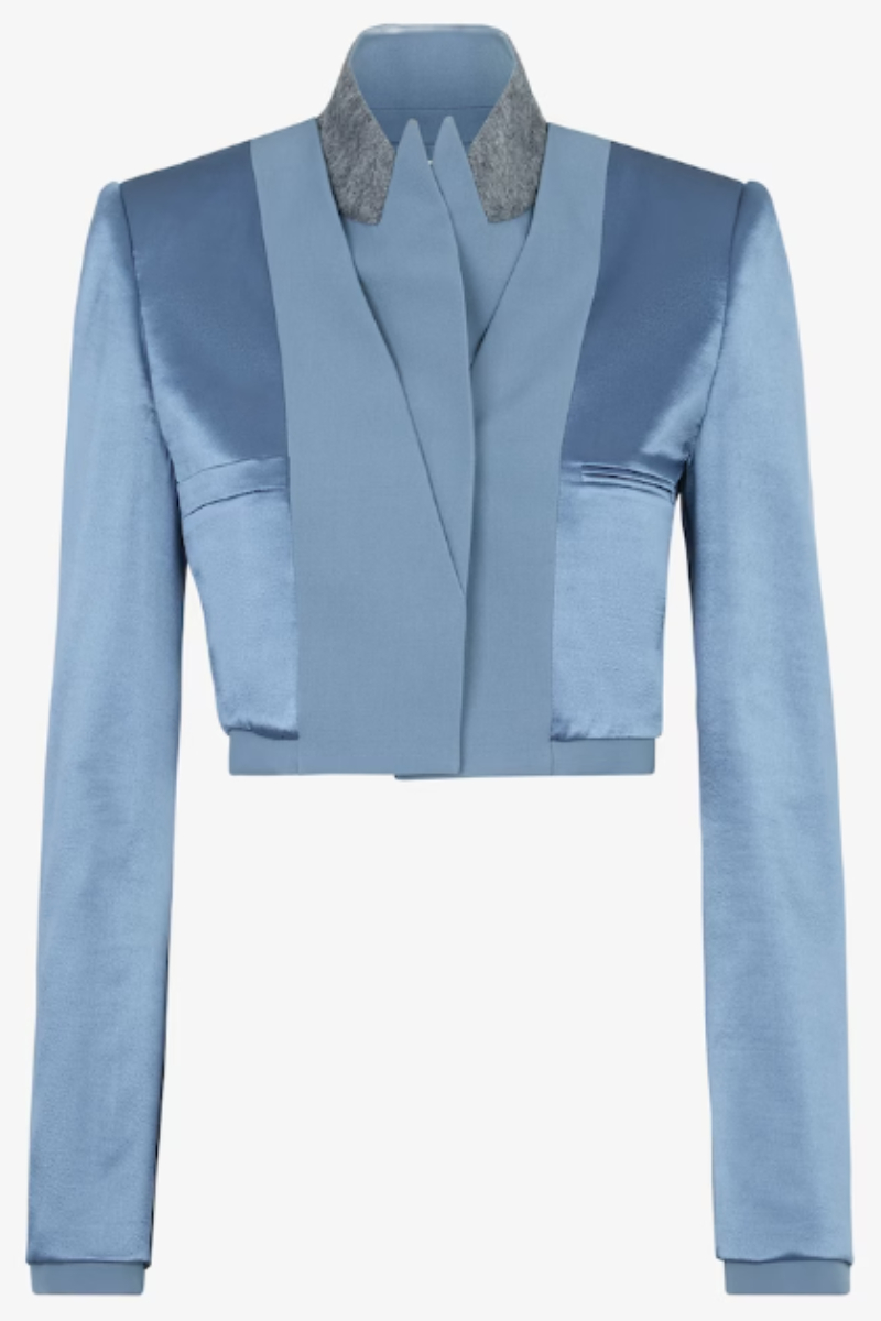 Las mejores ofertas en Louis Vuitton dos botones trajes y Blazers regular  para hombres