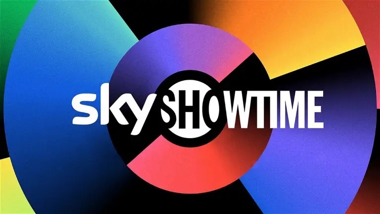 SkyShowtime, la plataforma con series y pelculas que se estrena en Espaa a precio de derribo