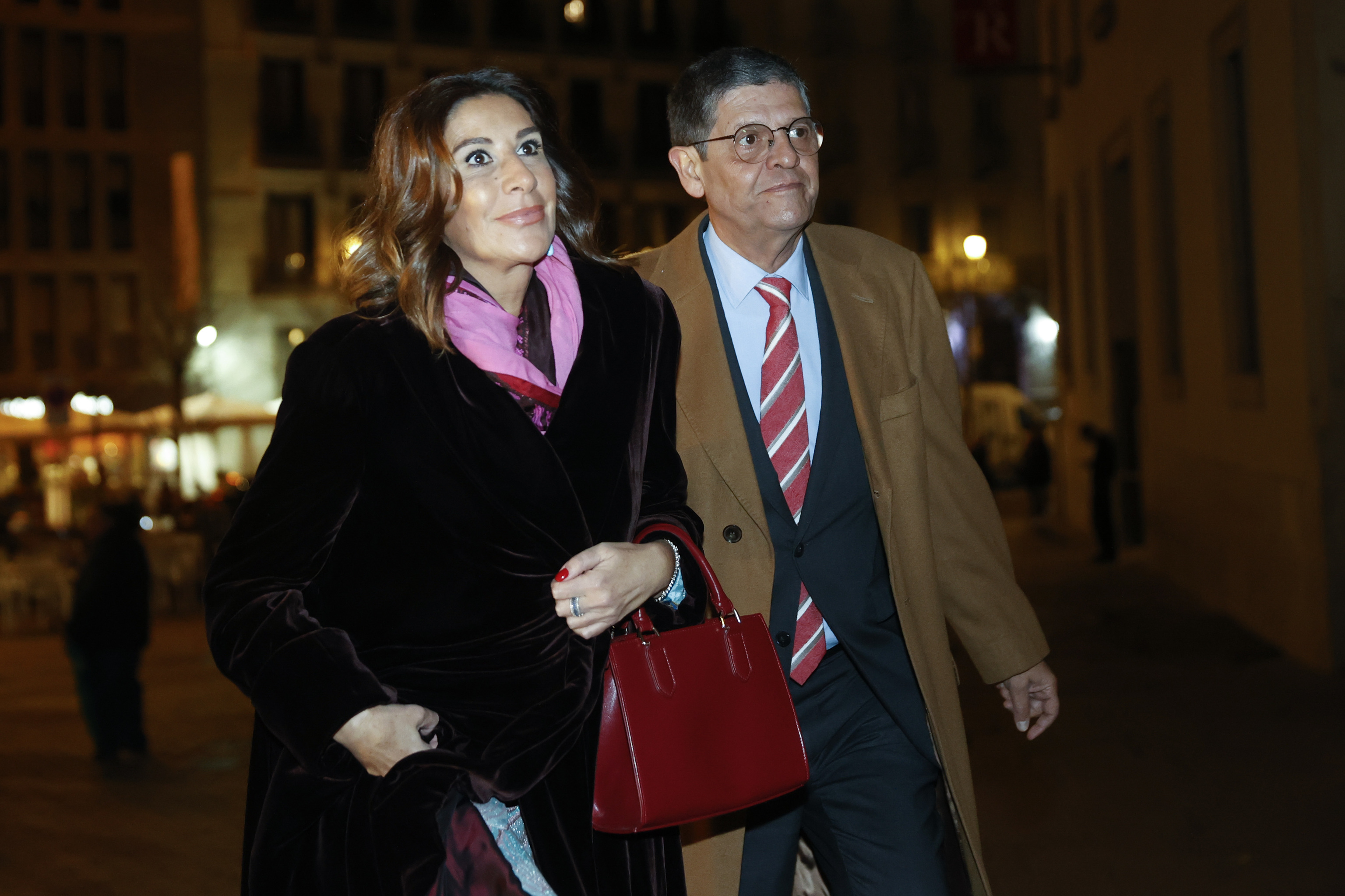 la-periodista-pilar-garc-a-de-la-granja-famosos-el-mundo