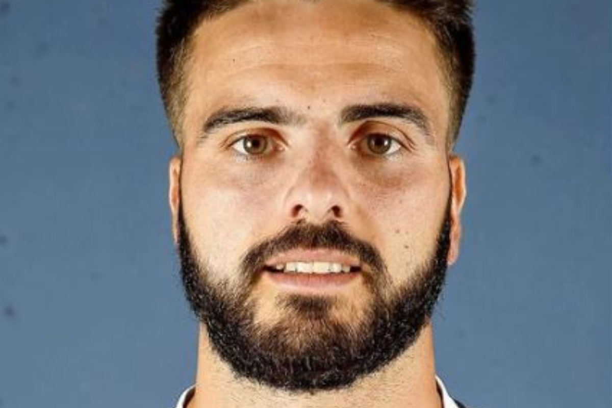 pelayo nuevo