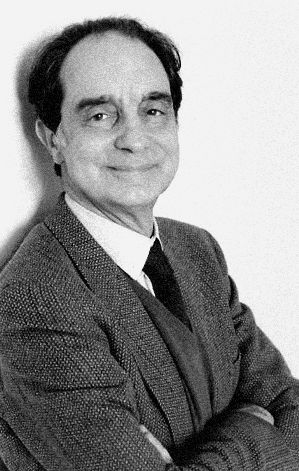 Calvino por Calvino: el mosaico creativo del genio artesano | La Lectura