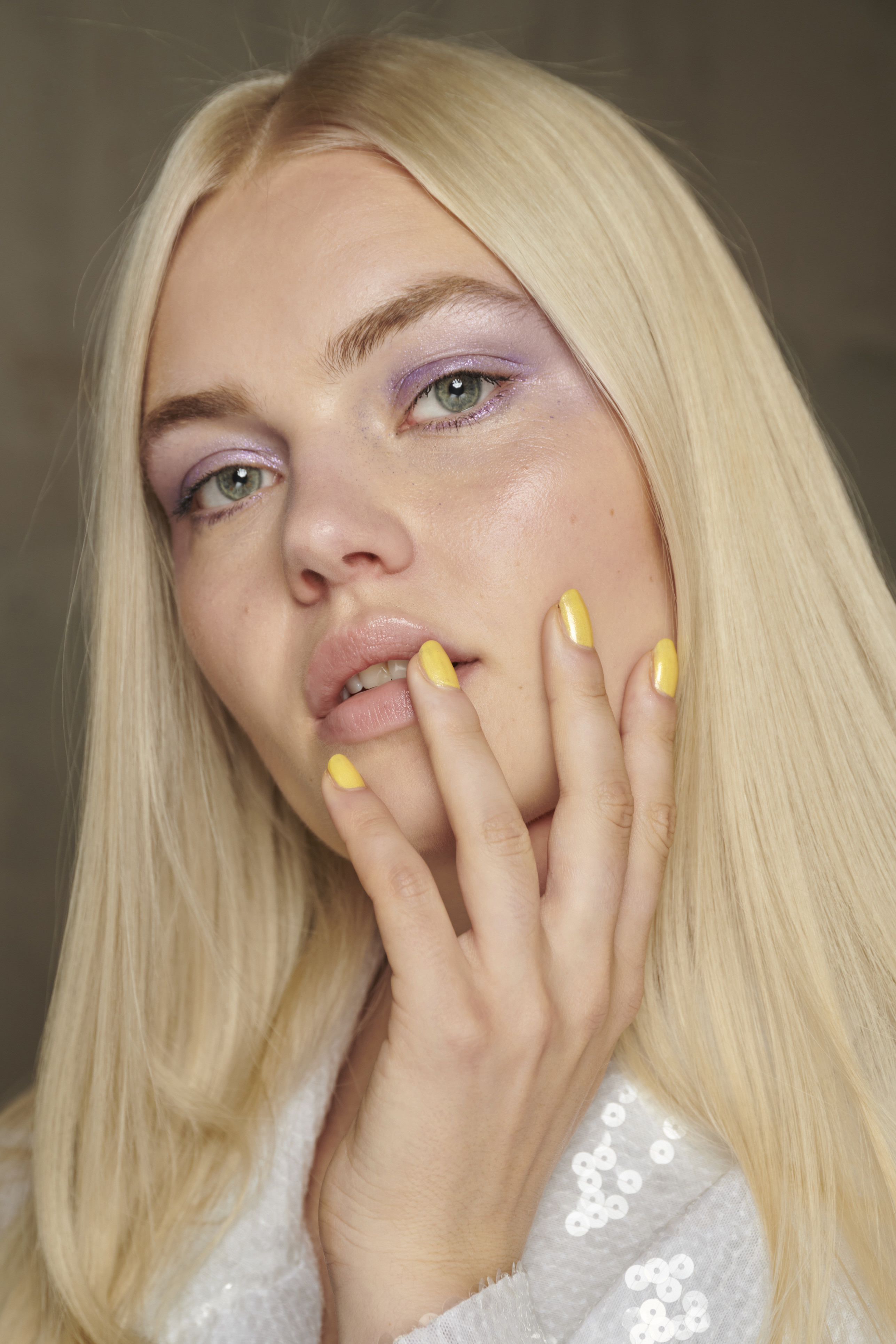 Detalle 24 imagen diseños de uñas acrilicas modernas  Thptnganamsteduvn