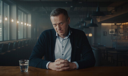 'Navalny'.