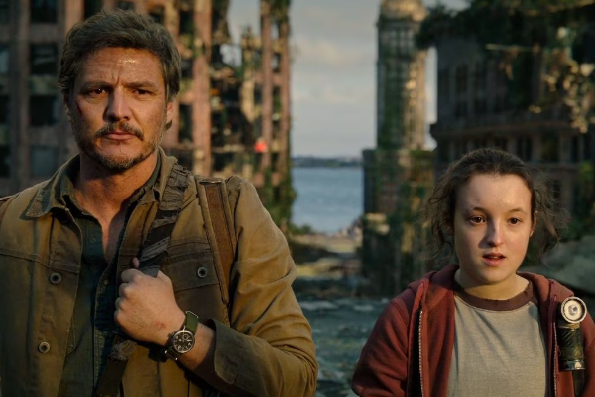 The Last of Us: lo que sabemos de la segunda temporada en HBO Max | Series