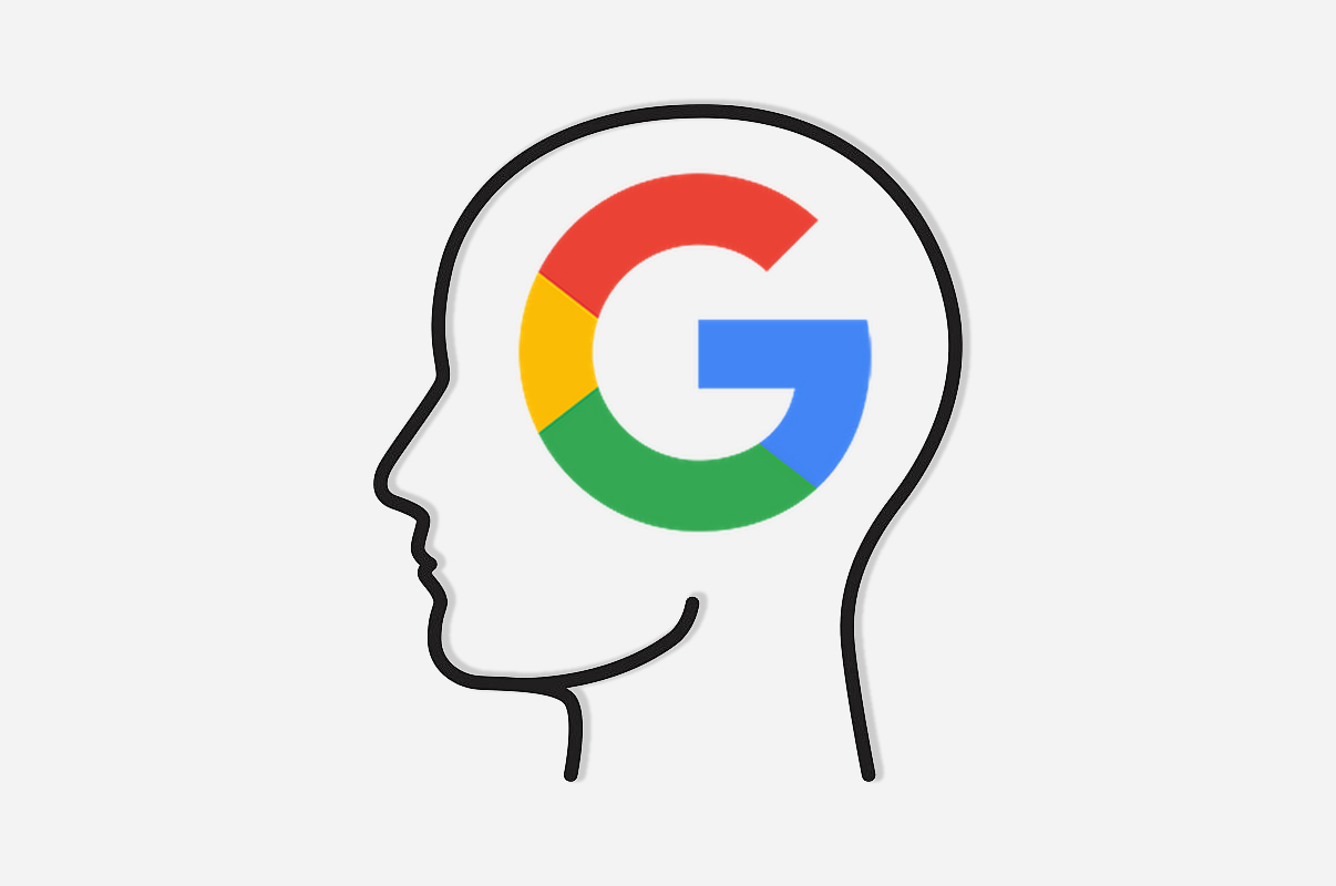 Google anuncia funciones de inteligencia artificial en Gmail y Docs para competir con ChatGPT
