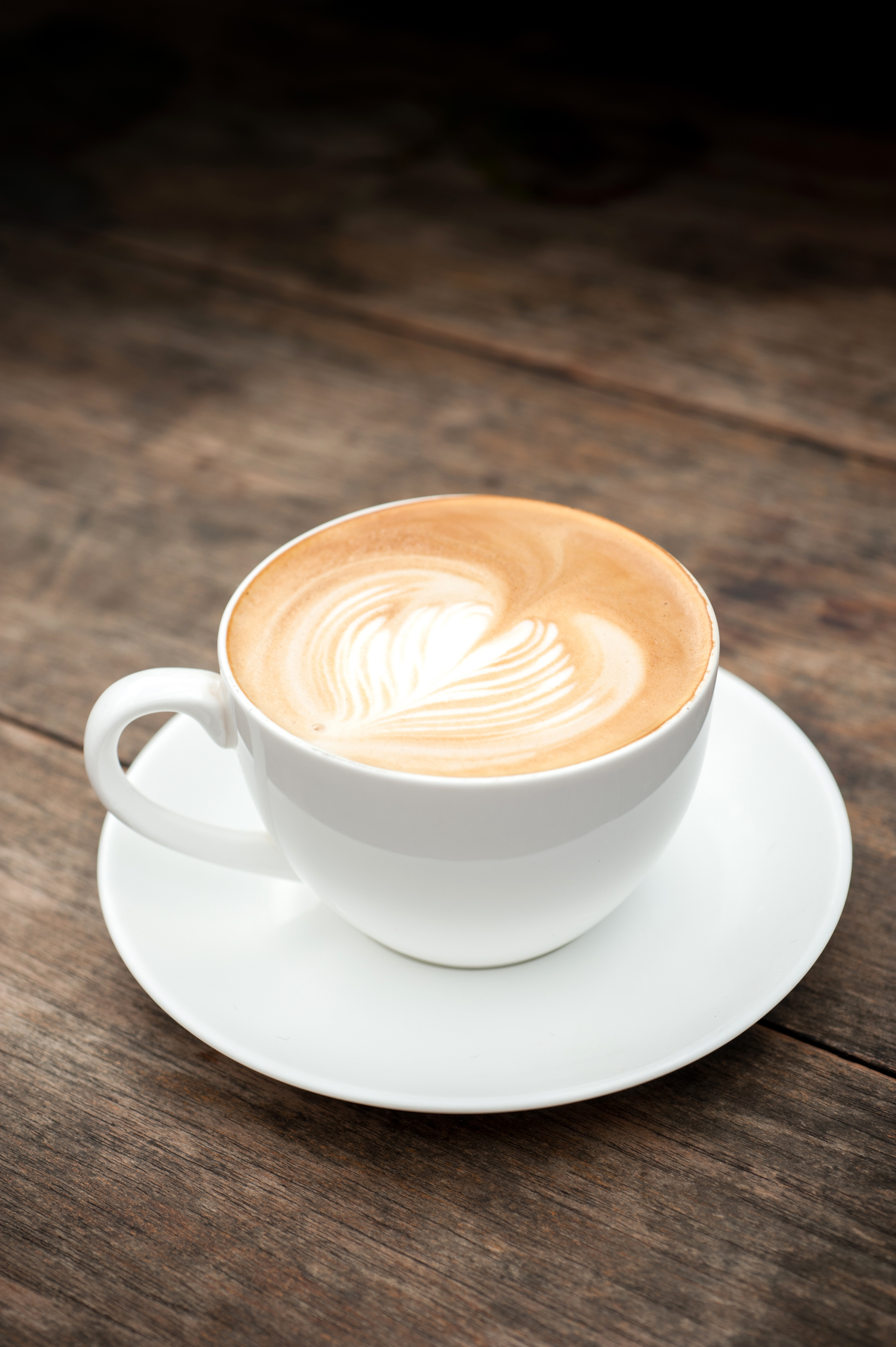 Investigadores relacionan el consumo de cafeína con un menor riesgo de diabetes