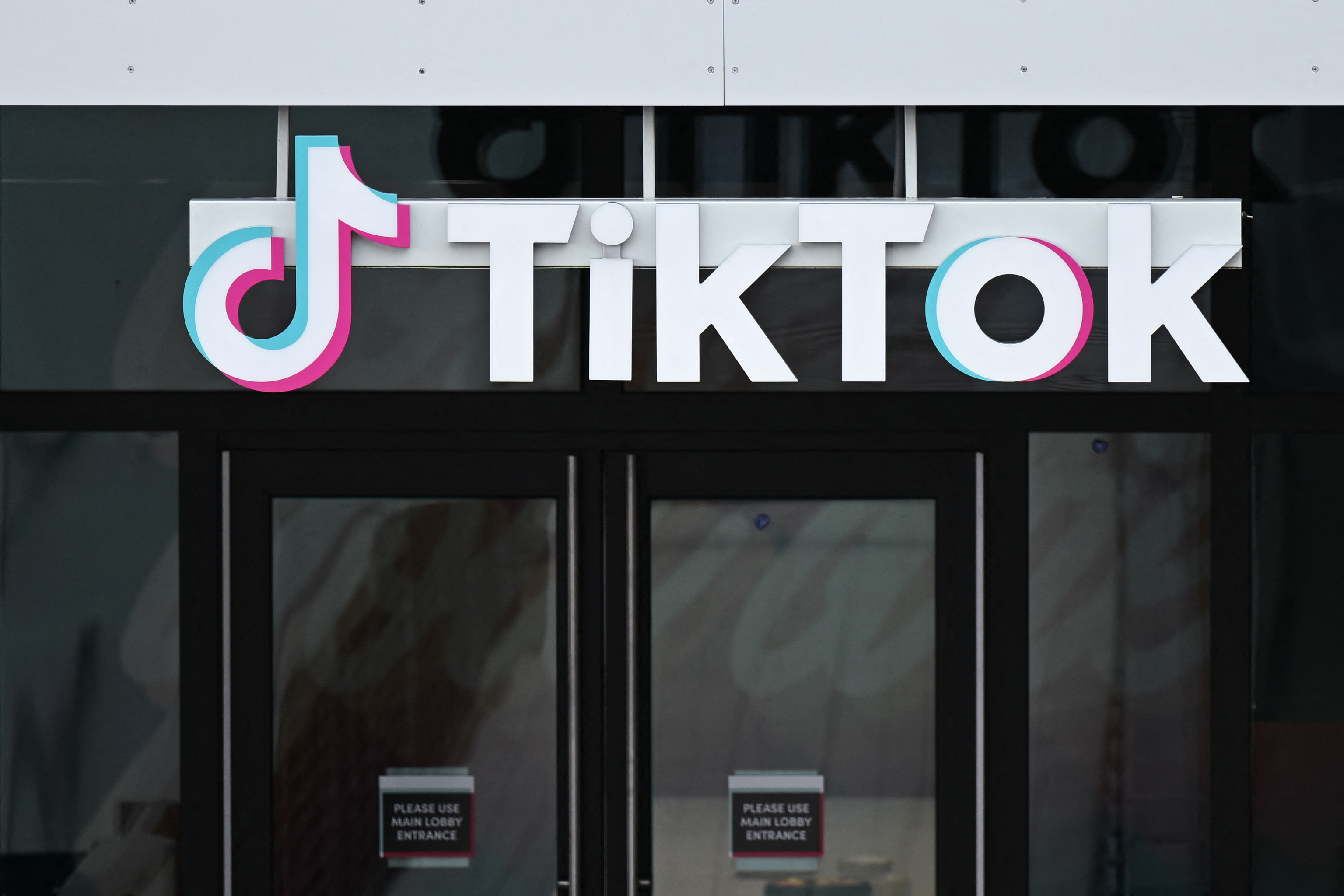 Parlamento de Nueva Zelanda prohibirá el uso del TikTok desde el 31 de marzo por razones de seguridad