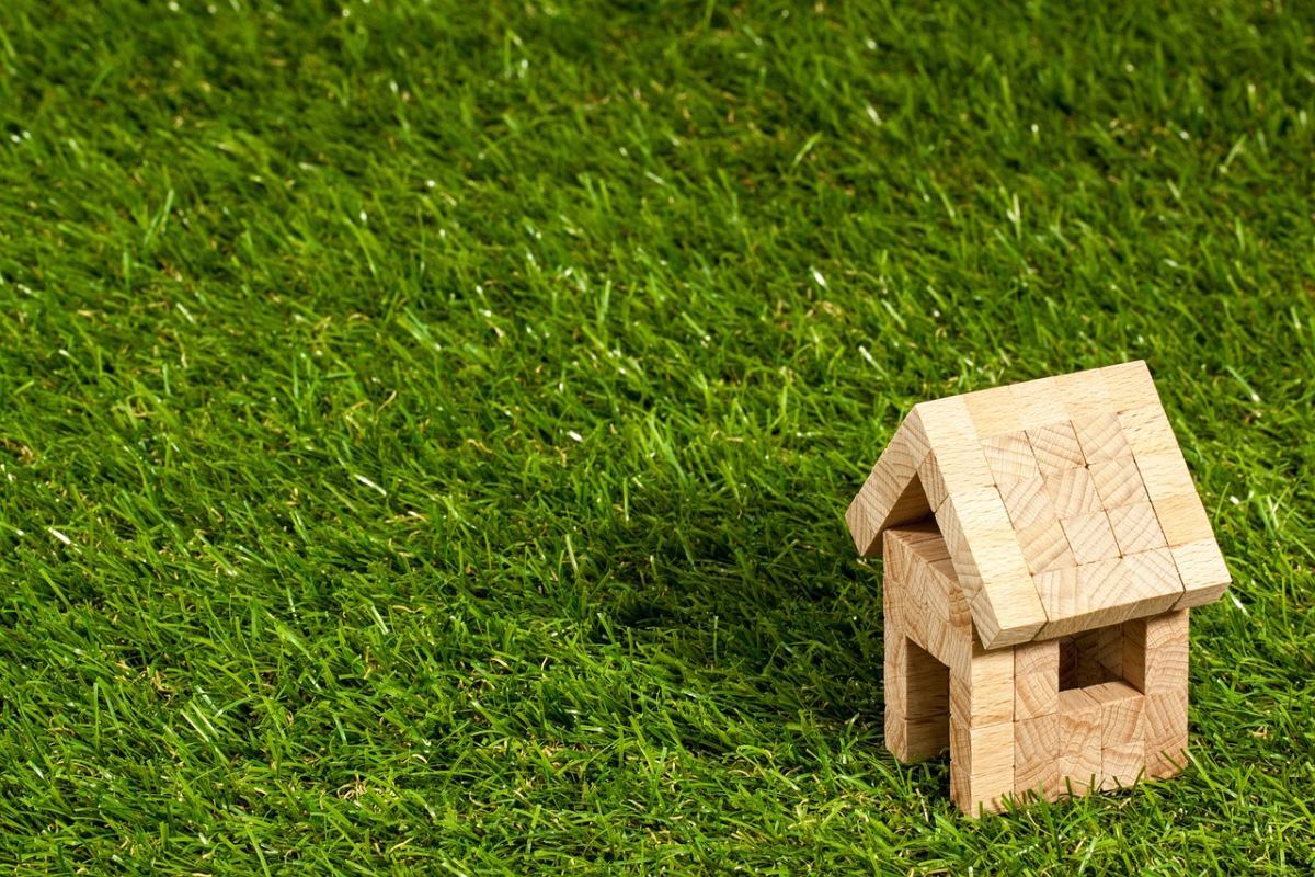 Estas son las mejores hipotecas mixtas para comprar una casa en primavera